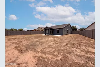 36976 W Nola Way, Maricopa, AZ 85138 - Photo 22