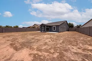 36976 W Nola Way, Maricopa, AZ 85138 - Photo 22