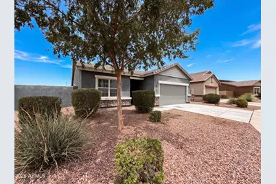36976 W Nola Way, Maricopa, AZ 85138 - Photo 20