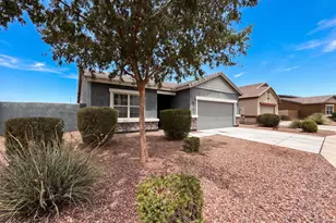 36976 W Nola Way, Maricopa, AZ 85138 - Photo 20