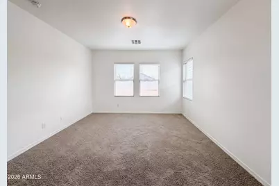 36976 W Nola Way, Maricopa, AZ 85138 - Photo 4