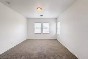 36976 W Nola Way, Maricopa, AZ 85138 - Photo 4
