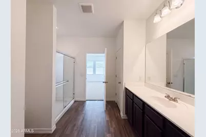 36976 W Nola Way, Maricopa, AZ 85138 - Photo 16