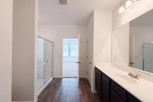 36976 W Nola Way, Maricopa, AZ 85138 - Photo 16