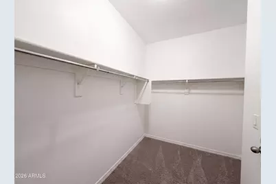 36976 W Nola Way, Maricopa, AZ 85138 - Photo 12