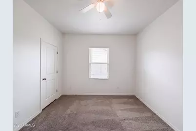 36976 W Nola Way, Maricopa, AZ 85138 - Photo 14