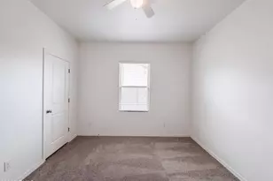 36976 W Nola Way, Maricopa, AZ 85138 - Photo 14