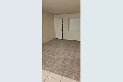 2745 N Salem -- #201, Mesa, AZ 85215 - Photo 1