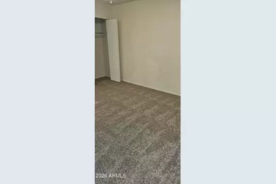 2745 N Salem -- #201, Mesa, AZ 85215 - Photo 4