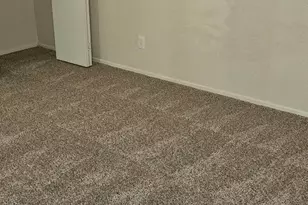 2745 N Salem, Mesa, AZ 85215 - Photo 4