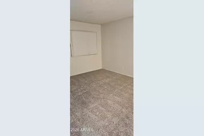 2745 N Salem -- #201, Mesa, AZ 85215 - Photo 6