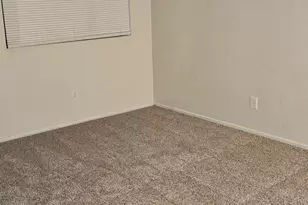 2745 N Salem, Mesa, AZ 85215 - Photo 6