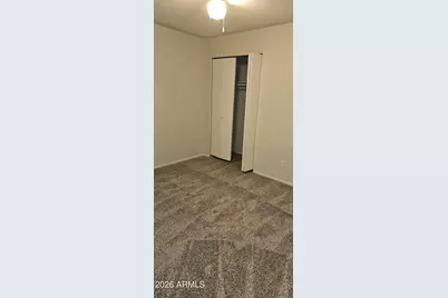 2745 N Salem -- #201, Mesa, AZ 85215 - Photo 2