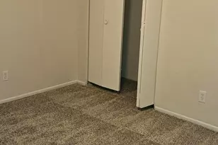 2745 N Salem, Mesa, AZ 85215 - Photo 2