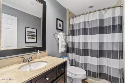 8242 E Orange Blossom Lane, Scottsdale, AZ 85250 - Photo 24