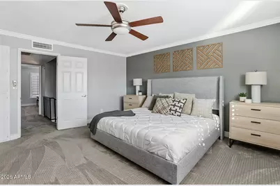 8242 E Orange Blossom Lane, Scottsdale, AZ 85250 - Photo 20