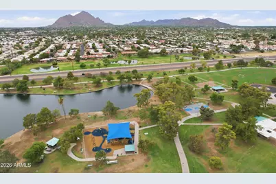 8242 E Orange Blossom Lane, Scottsdale, AZ 85250 - Photo 44