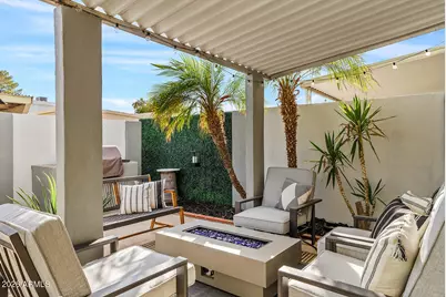 8242 E Orange Blossom Lane, Scottsdale, AZ 85250 - Photo 28