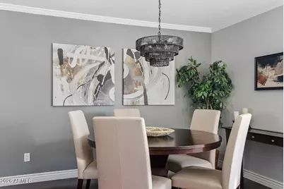 8242 E Orange Blossom Lane, Scottsdale, AZ 85250 - Photo 6