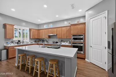 892 E Hampton Lane, Gilbert, AZ 85295 - Photo 10