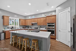 892 E Hampton Ln, Gilbert, AZ 85295 - Photo 10
