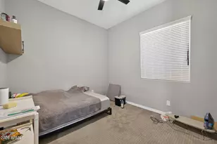 892 E Hampton Ln, Gilbert, AZ 85295 - Photo 20