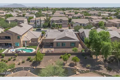 892 E Hampton Lane, Gilbert, AZ 85295 - Photo 28