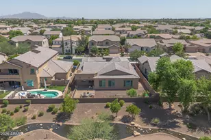 892 E Hampton Ln, Gilbert, AZ 85295 - Photo 28