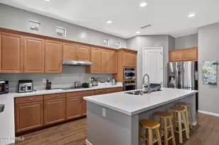 892 E Hampton Ln, Gilbert, AZ 85295 - Photo 12