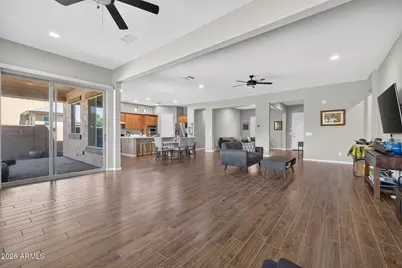 892 E Hampton Lane, Gilbert, AZ 85295 - Photo 16