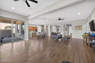 892 E Hampton Ln, Gilbert, AZ 85295 - Photo 16