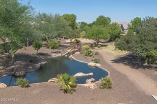 892 E Hampton Ln, Gilbert, AZ 85295 - Photo 36