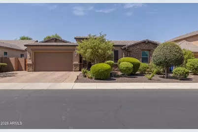 892 E Hampton Lane, Gilbert, AZ 85295 - Photo 38