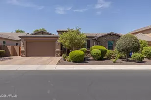 892 E Hampton Ln, Gilbert, AZ 85295 - Photo 38