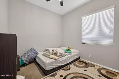 892 E Hampton Lane, Gilbert, AZ 85295 - Photo 26