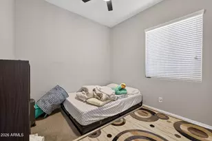 892 E Hampton Ln, Gilbert, AZ 85295 - Photo 26