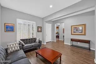 892 E Hampton Ln, Gilbert, AZ 85295 - Photo 8