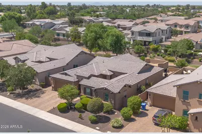 892 E Hampton Lane, Gilbert, AZ 85295 - Photo 4