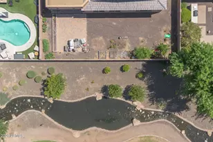 892 E Hampton Ln, Gilbert, AZ 85295 - Photo 32