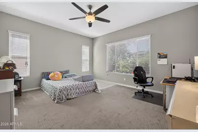 892 E Hampton Lane, Gilbert, AZ 85295 - Photo 18