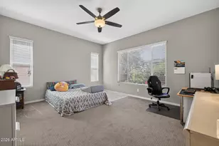 892 E Hampton Ln, Gilbert, AZ 85295 - Photo 18