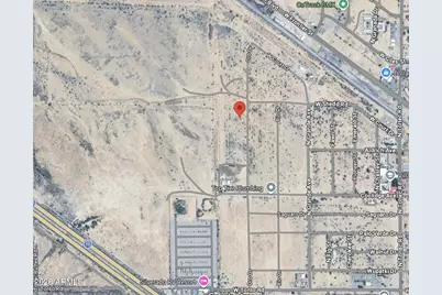 3930 N Oro Drive #25, Eloy, AZ 85131 - Photo 2