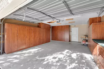 2542 W Nopal Avenue, Mesa, AZ 85202 - Photo 40