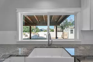 2542 W Nopal Ave, Mesa, AZ 85202 - Photo 22