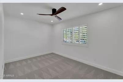 2542 W Nopal Avenue, Mesa, AZ 85202 - Photo 36