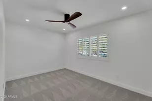 2542 W Nopal Ave, Mesa, AZ 85202 - Photo 36