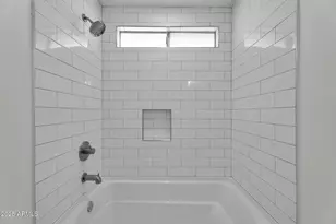 2542 W Nopal Ave, Mesa, AZ 85202 - Photo 38