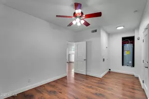 2542 W Nopal Ave, Mesa, AZ 85202 - Photo 32