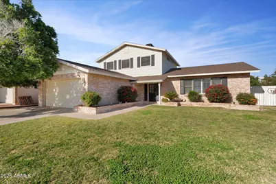 2542 W Nopal Avenue, Mesa, AZ 85202 - Photo 4