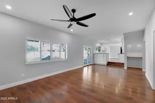 2542 W Nopal Ave, Mesa, AZ 85202 - Photo 16